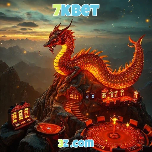 Ative Seus Bônus no 7kbet e Aproveite ao Máximo!