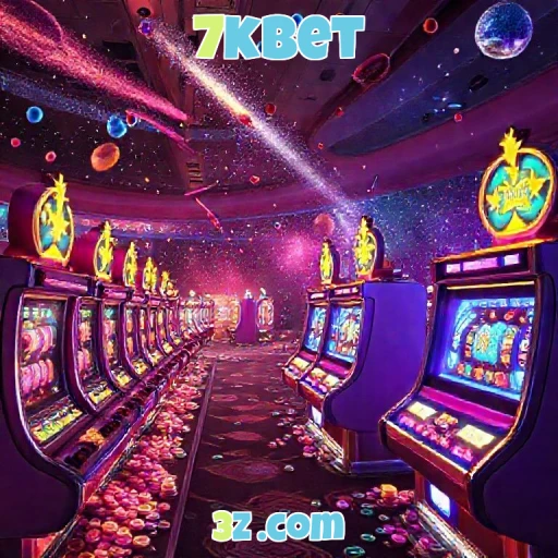 Suporte ao Cliente no 7kbet: Um Diferencial para Jogadores