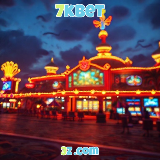 Programa de Afiliados