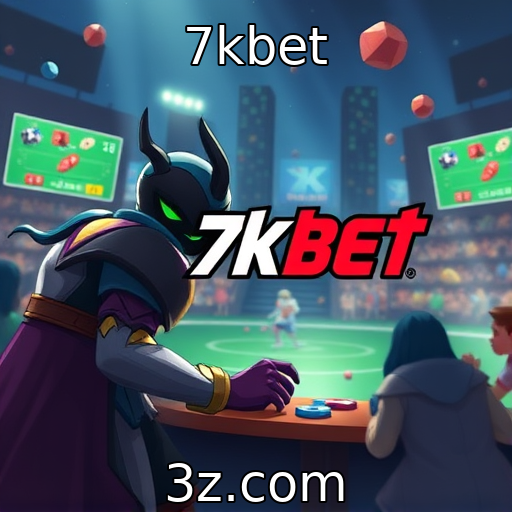 Evolução das narrativas em jogos interativos