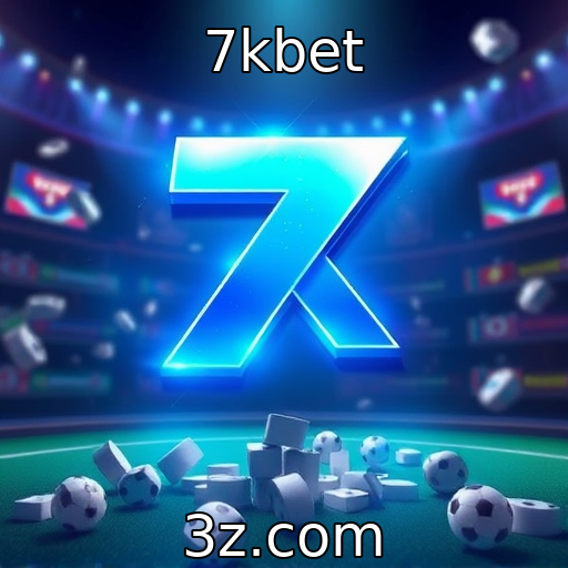 Desafios da regulamentação em jogos de azar