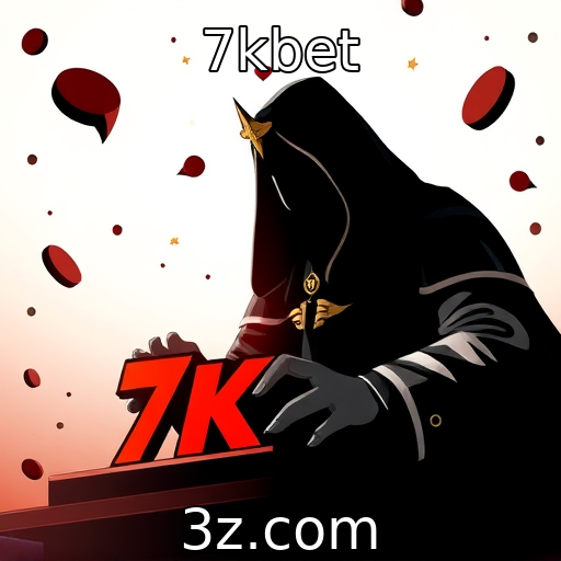 Regulamentação de jogos de azar em discussão no Brasil