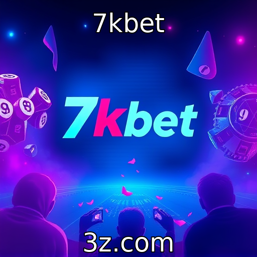 Perspectivas de crescimento na indústria de jogos