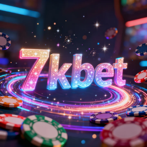 7kbet