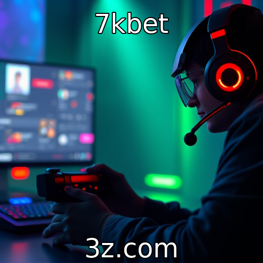 Novas tecnologias moldam o futuro dos videogames