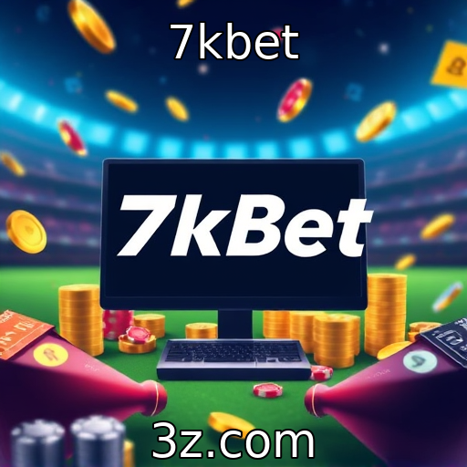 Crescimento das plataformas de jogos online em mercados emergentes