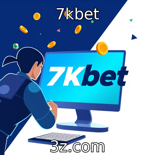 Tendências de jogos online para o futuro