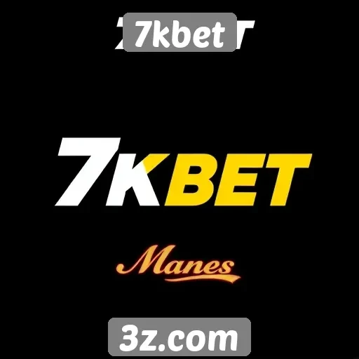 Opções de pagamento disponíveis na 7kbet