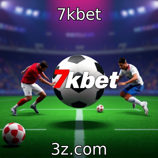 Mudanças nas preferências dos jogadores