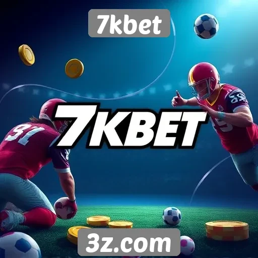 Jogos populares disponíveis no 7kbet