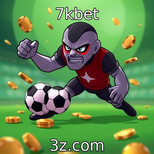 Impactos da regulamentação em jogos de azar