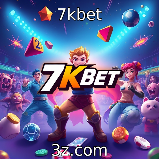 Análise do impacto das regulamentações no setor de jogos