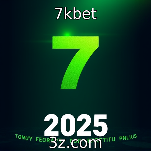 Desenvolvimento de jogos sustentáveis em 2025