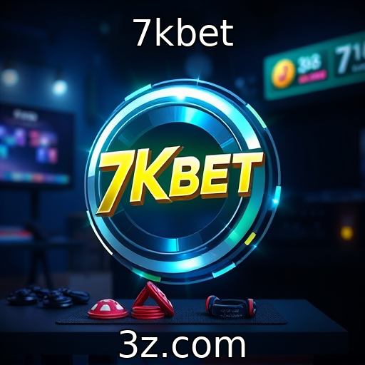 Impacto da tecnologia no desenvolvimento de jogos