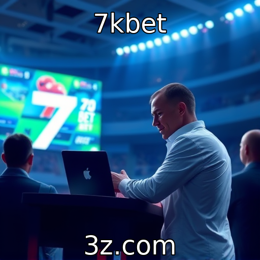 Inovação tecnológica transforma a experiência de jogo