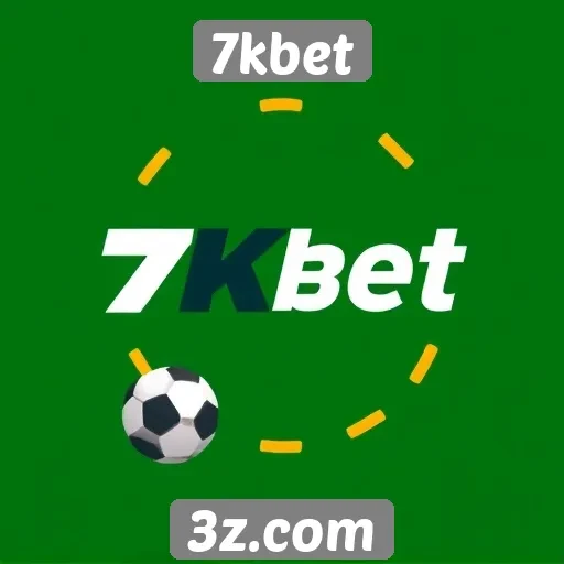 Experiência do usuário no 7kbet