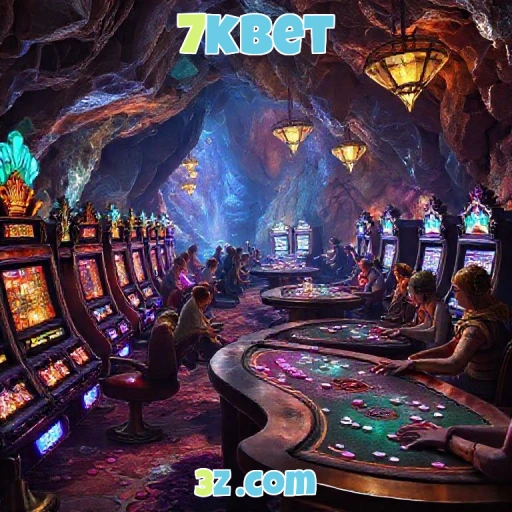 Aposte com Estilo: Explorações Sport no 7kbet