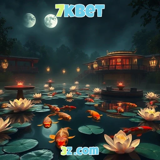 Experimente o Mundo das Tables no 7kbet Com Estilo